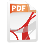 PDF_icon